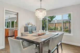 6901 Spickard, Huntington Beach, CA 92647 - Photo 12