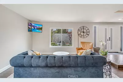 6901 Spickard, Huntington Beach, CA 92647 - Photo 10