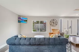 6901 Spickard, Huntington Beach, CA 92647 - Photo 10