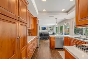 6901 Spickard, Huntington Beach, CA 92647 - Photo 20