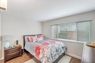 6901 Spickard, Huntington Beach, CA 92647 - Photo 24