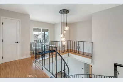 6901 Spickard, Huntington Beach, CA 92647 - Photo 28