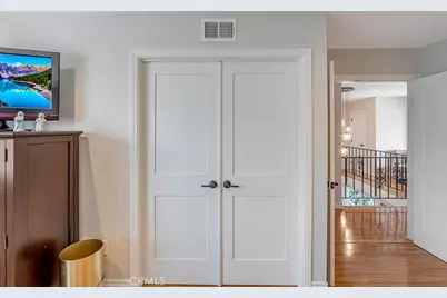 6901 Spickard, Huntington Beach, CA 92647 - Photo 34