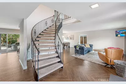 6901 Spickard, Huntington Beach, CA 92647 - Photo 6