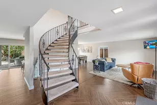 6901 Spickard, Huntington Beach, CA 92647 - Photo 6