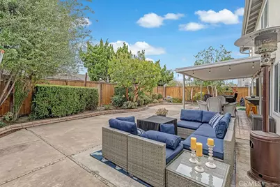 6901 Spickard, Huntington Beach, CA 92647 - Photo 52