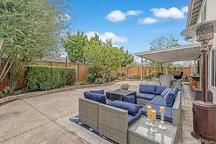 6901 Spickard, Huntington Beach, CA 92647 - Photo 52
