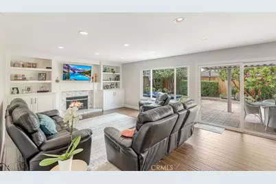 6901 Spickard, Huntington Beach, CA 92647 - Photo 22
