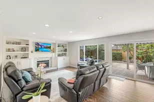 6901 Spickard, Huntington Beach, CA 92647 - Photo 22