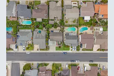 6901 Spickard, Huntington Beach, CA 92647 - Photo 60