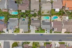 6901 Spickard, Huntington Beach, CA 92647 - Photo 60