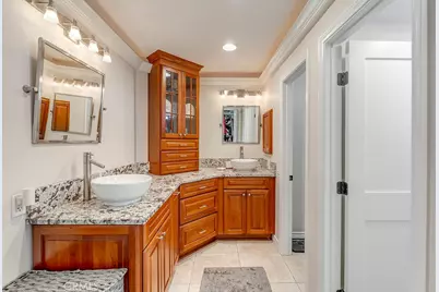 6901 Spickard, Huntington Beach, CA 92647 - Photo 36