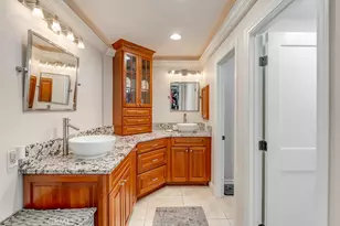 6901 Spickard, Huntington Beach, CA 92647 - Photo 36