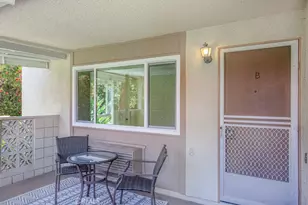784 Via Los Altos, Laguna Woods, CA 92637 - Photo 2