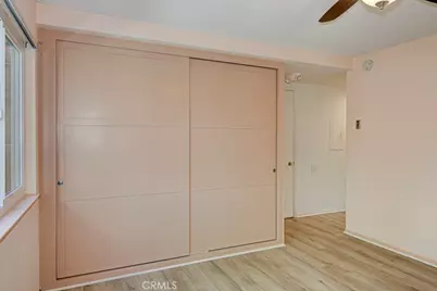 784 Via Los Altos #B, Laguna Woods, CA 92637 - Photo 22