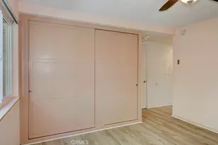 784 Via Los Altos, Laguna Woods, CA 92637 - Photo 22