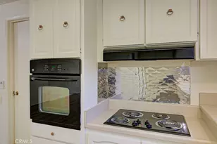 784 Via Los Altos, Laguna Woods, CA 92637 - Photo 16