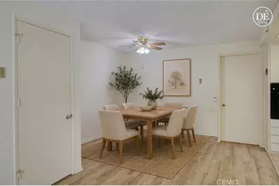 784 Via Los Altos #B, Laguna Woods, CA 92637 - Photo 12