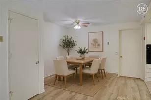 784 Via Los Altos, Laguna Woods, CA 92637 - Photo 12