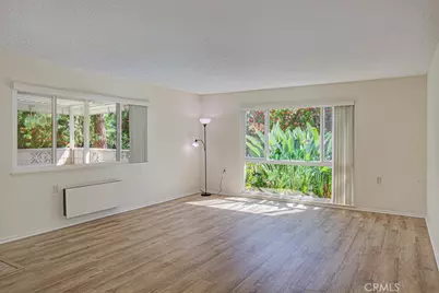 784 Via Los Altos #B, Laguna Woods, CA 92637 - Photo 6