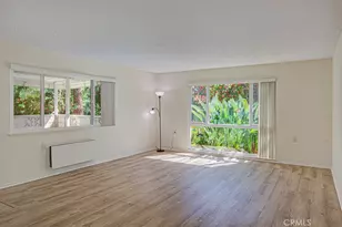 784 Via Los Altos, Laguna Woods, CA 92637 - Photo 6