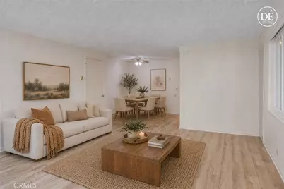 784 Via Los Altos #B, Laguna Woods, CA 92637 - Photo 10
