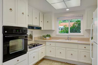 784 Via Los Altos #B, Laguna Woods, CA 92637 - Photo 14