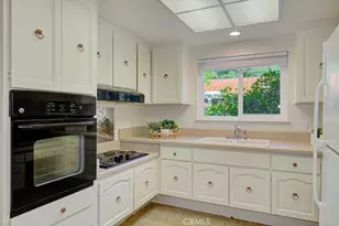 784 Via Los Altos, Laguna Woods, CA 92637 - Photo 14