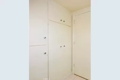 784 Via Los Altos #B, Laguna Woods, CA 92637 - Photo 26