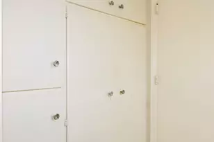 784 Via Los Altos, Laguna Woods, CA 92637 - Photo 26