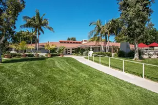 784 Via Los Altos, Laguna Woods, CA 92637 - Photo 42