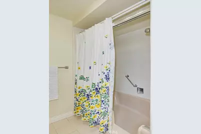 784 Via Los Altos #B, Laguna Woods, CA 92637 - Photo 24