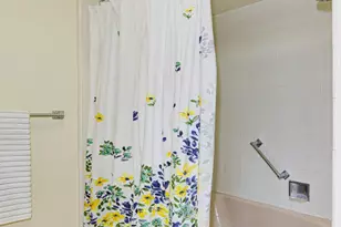 784 Via Los Altos, Laguna Woods, CA 92637 - Photo 24