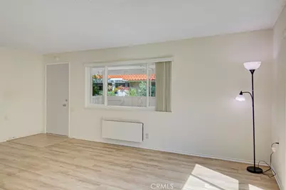 784 Via Los Altos #B, Laguna Woods, CA 92637 - Photo 8