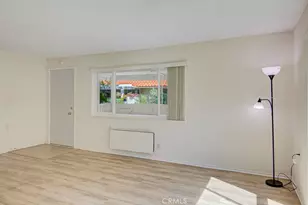 784 Via Los Altos, Laguna Woods, CA 92637 - Photo 8