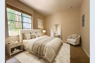 234 S Gale Drive #105, Beverly Hills, CA 90211 - Photo 6