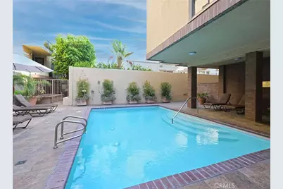 234 S Gale Drive #105, Beverly Hills, CA 90211 - Photo 14