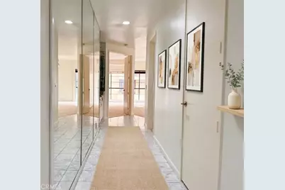 234 S Gale Drive #105, Beverly Hills, CA 90211 - Photo 12