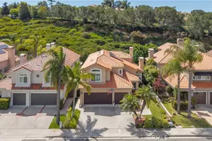 32 Via Di Nola, Laguna Niguel, CA 92677 - Photo 36