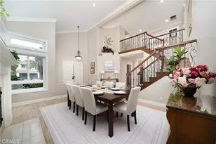 32 Via Di Nola, Laguna Niguel, CA 92677 - Photo 4