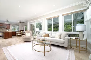 32 Via Di Nola, Laguna Niguel, CA 92677 - Photo 14