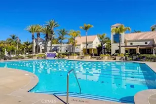 32 Via Di Nola, Laguna Niguel, CA 92677 - Photo 42