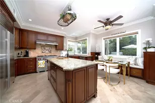 32 Via Di Nola, Laguna Niguel, CA 92677 - Photo 12