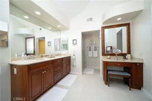 32 Via Di Nola, Laguna Niguel, CA 92677 - Photo 24