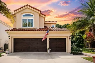 32 Via Di Nola, Laguna Niguel, CA 92677 - Photo 2