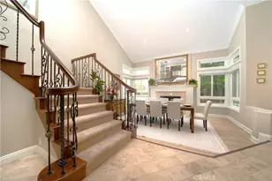 32 Via Di Nola, Laguna Niguel, CA 92677 - Photo 8