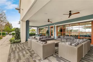 18 Fosco St, Rancho Mission Viejo, CA 92694 - Photo 58