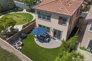 18 Fosco St, Rancho Mission Viejo, CA 92694 - Photo 50