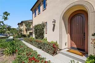18 Fosco St, Rancho Mission Viejo, CA 92694 - Photo 4