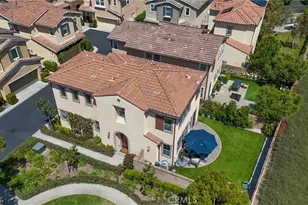 18 Fosco St, Rancho Mission Viejo, CA 92694 - Photo 48